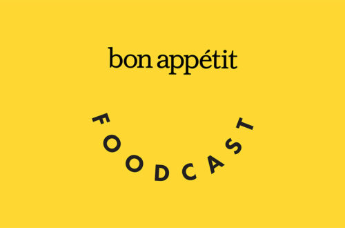 De leukste culinaire podcasts